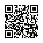 RN55C2202BRE6 QRCode