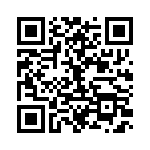 RN55C2210FB14 QRCode