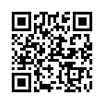 RN55C2210FBSL QRCode