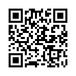 RN55C2210FRSL QRCode