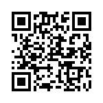 RN55C2211BRSL QRCode