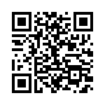 RN55C2212BB14 QRCode