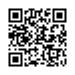 RN55C2212BBSL QRCode