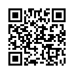 RN55C2212DB14 QRCode