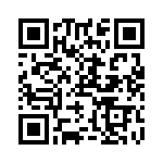 RN55C2212DBSL QRCode