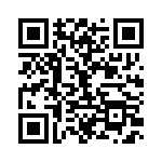 RN55C2213BRE6 QRCode