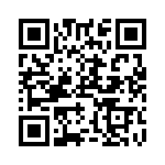 RN55C2213DB14 QRCode