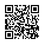 RN55C2213DRSL QRCode