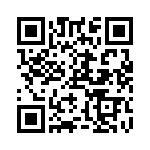 RN55C2213FB14 QRCode