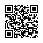 RN55C2213FRE6 QRCode