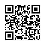 RN55C2213FRSL QRCode