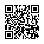 RN55C2231BB14 QRCode