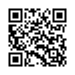 RN55C2232BRSL QRCode