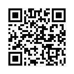 RN55C2250BB14 QRCode