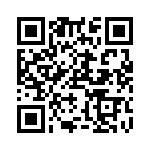 RN55C2253FRE6 QRCode