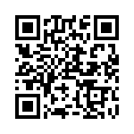 RN55C2261BBSL QRCode