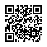 RN55C2261FRSL QRCode