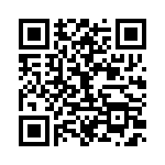 RN55C2262FRE6 QRCode