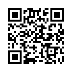 RN55C2263BRSL QRCode