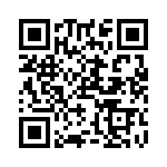 RN55C2263DBSL QRCode