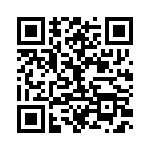 RN55C2263DRE6 QRCode