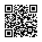 RN55C2263FR36 QRCode