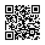 RN55C2263FRE6 QRCode