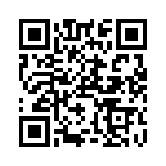 RN55C2270BB14 QRCode