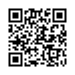 RN55C2291BRSL QRCode