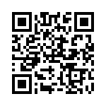 RN55C22R0BB14 QRCode