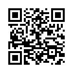 RN55C22R0FR36 QRCode
