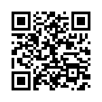 RN55C22R1FR36 QRCode