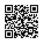 RN55C22R1FRE6 QRCode