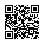 RN55C22R9BB14 QRCode