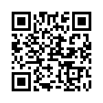 RN55C2301DB14 QRCode