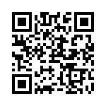 RN55C2320BB14 QRCode