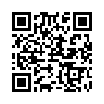 RN55C2320FRSL QRCode