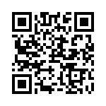 RN55C2321BB14 QRCode