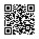 RN55C2321FR36 QRCode