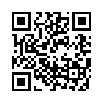 RN55C2321FRE6 QRCode