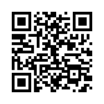 RN55C2322BB14 QRCode