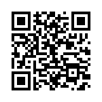 RN55C2322BRE6 QRCode