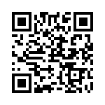 RN55C2322DB14 QRCode