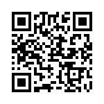 RN55C2322FBSL QRCode