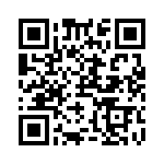 RN55C2322FR36 QRCode