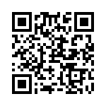 RN55C2322FRSL QRCode