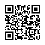 RN55C2323DB14 QRCode