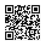 RN55C2340BRSL QRCode