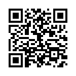 RN55C2340FB14 QRCode