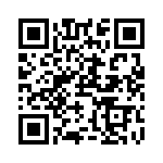 RN55C2341BB14 QRCode